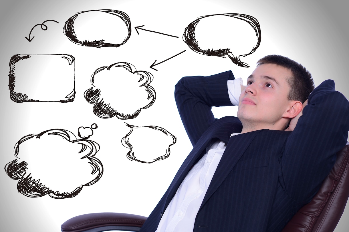 素材編集・素材作成 イメージ1