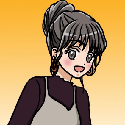 あなただけのオリジナルアイコン制作します 商用可能！SNSやYouTubeにもお使いいただけます。 イメージ2