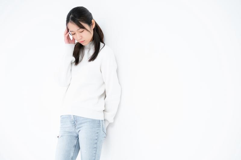 転職歴5回！お仕事のお悩みお聞きします お仕事でのお悩み、人間関係、転職、スキル、お聞きします イメージ8