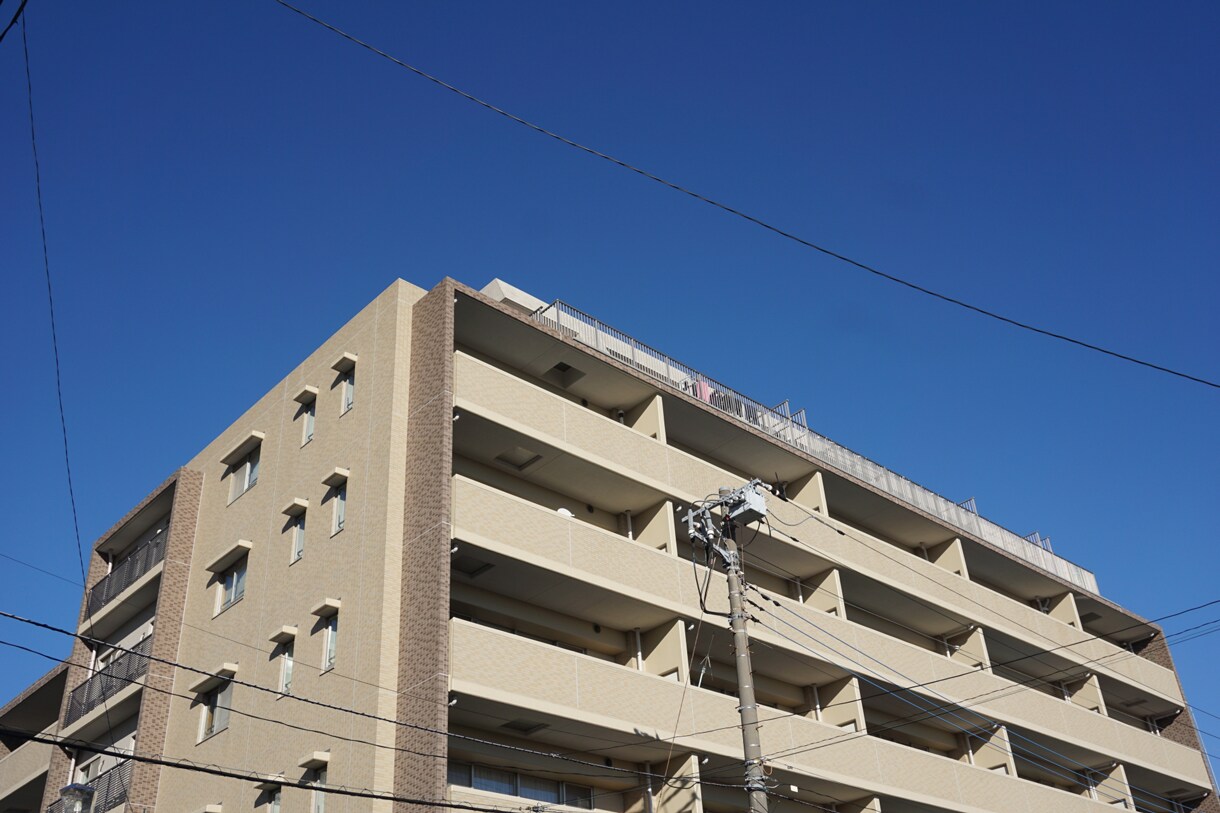プロが写真修正☆写真のあらゆる不要な物消します 風景や建物等の不要な物等消します!!そしてキレイにします!! イメージ3