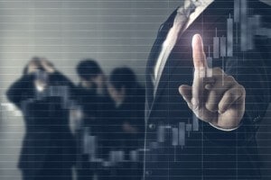 最速15秒ロジックとなります シンプルなロジックを探してる方へ！ イメージ1