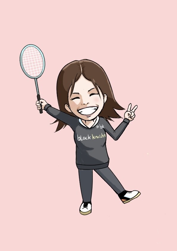 似顔絵やプレゼントを制作します 暖かく笑顔溢れる優しいイラスト イメージ1