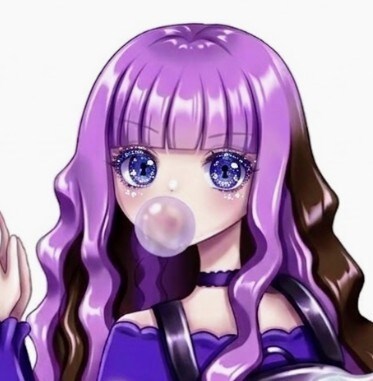 一枚絵とアイコン描きます 貴方だけのアイコンイラスト描きます！！ イメージ3