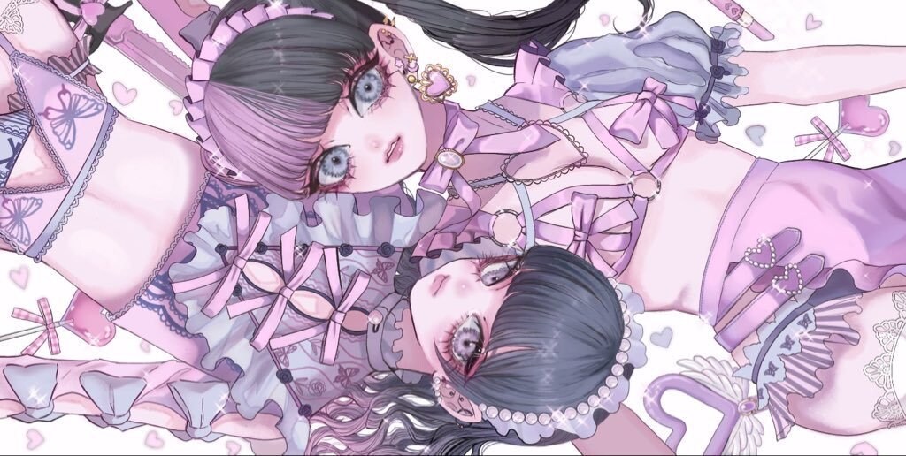 アイコン、動画用イラストオーダー受付ます アイコン、動画用イラスト、記念イラスト、グッズ等 イメージ2
