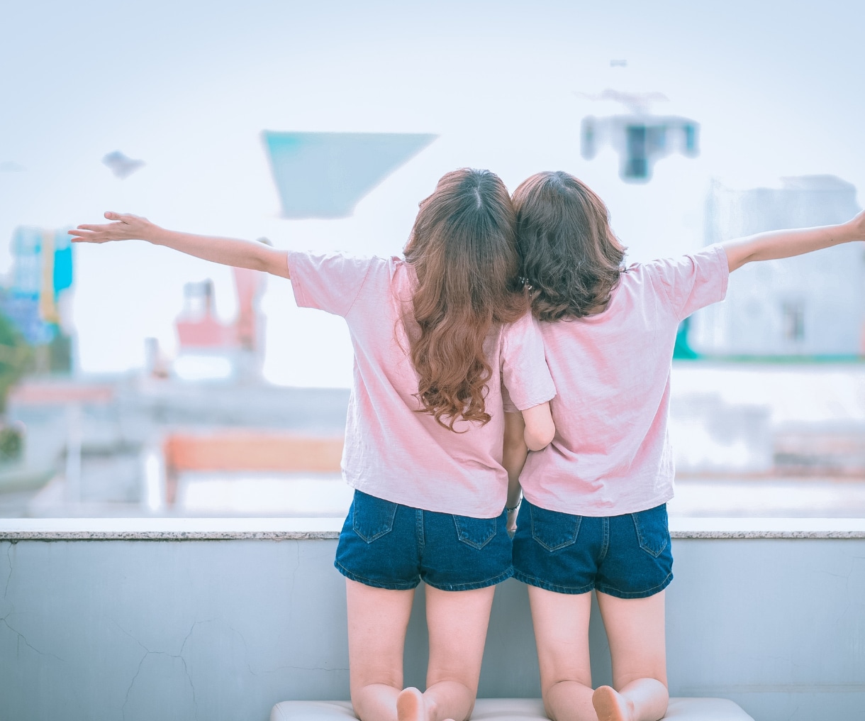 ホス狂いから抜け出せない…辛いお気持ち寄り添います 私もハマったホスト依存。DV、モラハラ、束縛。全て経験あり。 イメージ4