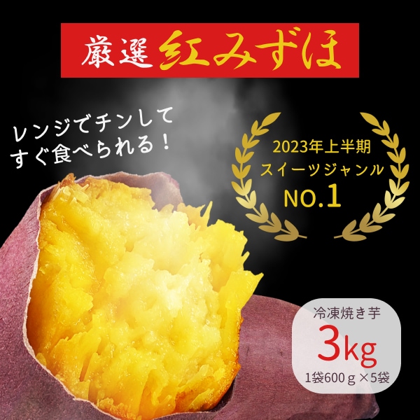 バナー/ ヘッダー/ SNSデザイン作成します 見た人の目を引く効果的なバナーをご提案！ イメージ3
