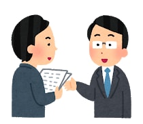 プロが【伝わる・響く・効く】文章にリライトします 報告書、案内文、スピーチ、自己PRなど何でもご相談ください！ イメージ7