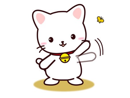 一緒にお友達感覚で、話し相手になります SNSでもっと友達関係を深めたいから…。 イメージ1