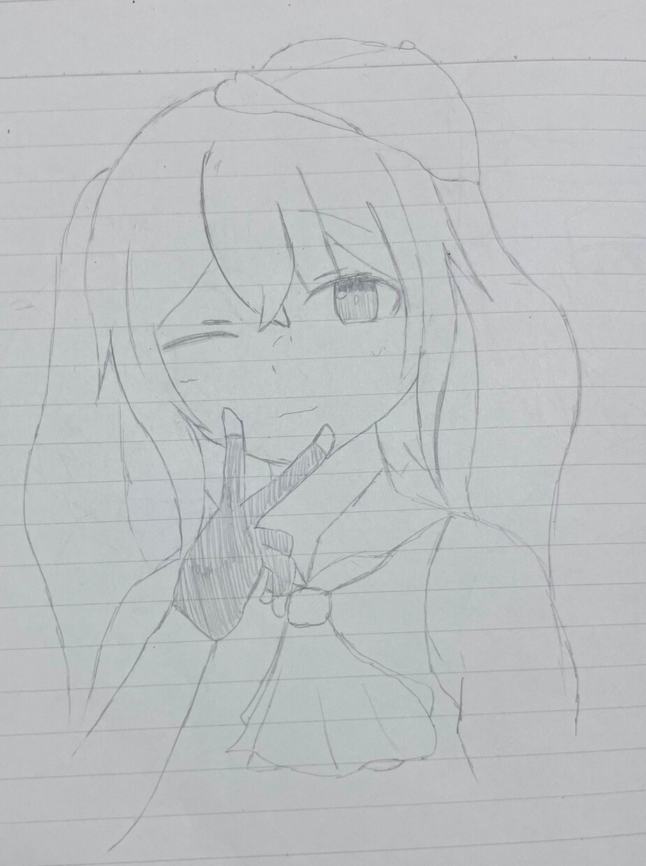 オリジナルMV制作のお手伝いをします 歌い手さん大歓迎！お気軽にお声掛けください！ イメージ1