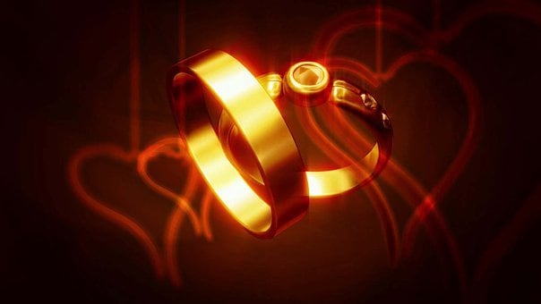 プレミアム★あなたの恋愛結婚運をどんどんＵＰします 潜在意識のブロックを中和する「プレミアム祈祷スペシャル」付き イメージ6