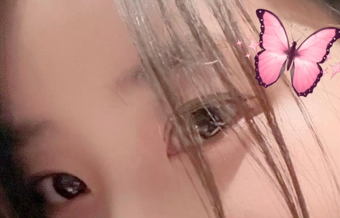 今すぐ話がしたい！どんな話でも優しく受け止めます 沢山私には甘えて下さい☆何でも打ち明けてください。 イメージ2