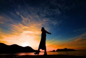 あなたの1日が充実するお付き合いをします あなたの1日の喋り相手になり1人だけど1人ではない時間を！ イメージ1