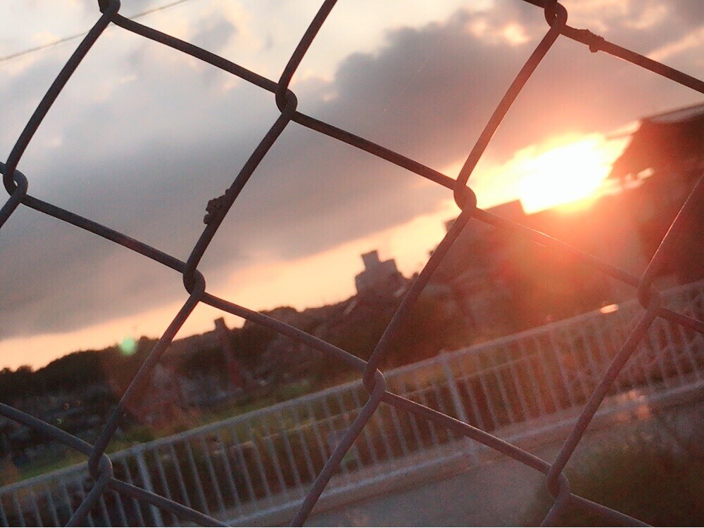 一人一人に寄り添って悩み事困っていることを聞きます 些細なことでも、どの服が似合うかなどの事でも全然OKです！ イメージ2