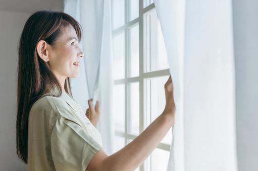 24時間チャット♥元ナースが、優しく受け止めます たっぷり話してストレス発散♥雑談愚痴自慢話から悩み相談まで イメージ6