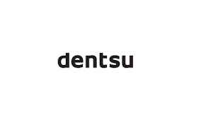 総合商社内定テク！面接・ES添削・情報提供します トップ難関企業内定を目指すあなたへ！就活全般テクニックを伝授 イメージ3