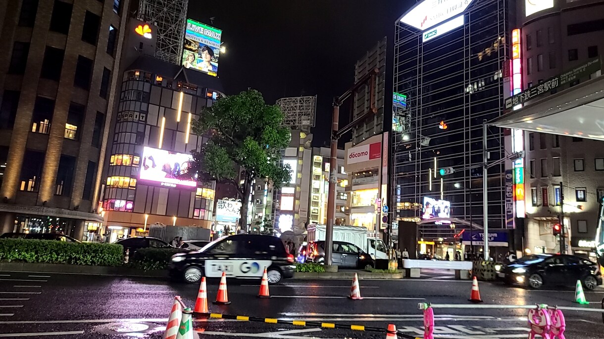 元就活ガチ勢、現一部上場社員が就活をサポートします 就活生時代に培ったノウハウをブラッシュアップしました。 イメージ1