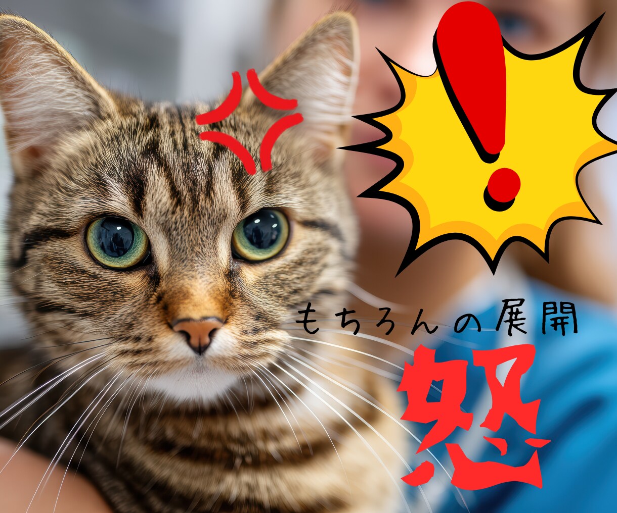 年の差婚·恋愛の本音や惚気を楽しくお聞きします 好きになった人がたまたま歳上だった♡経験者とモヤモヤ話そ♪ イメージ5