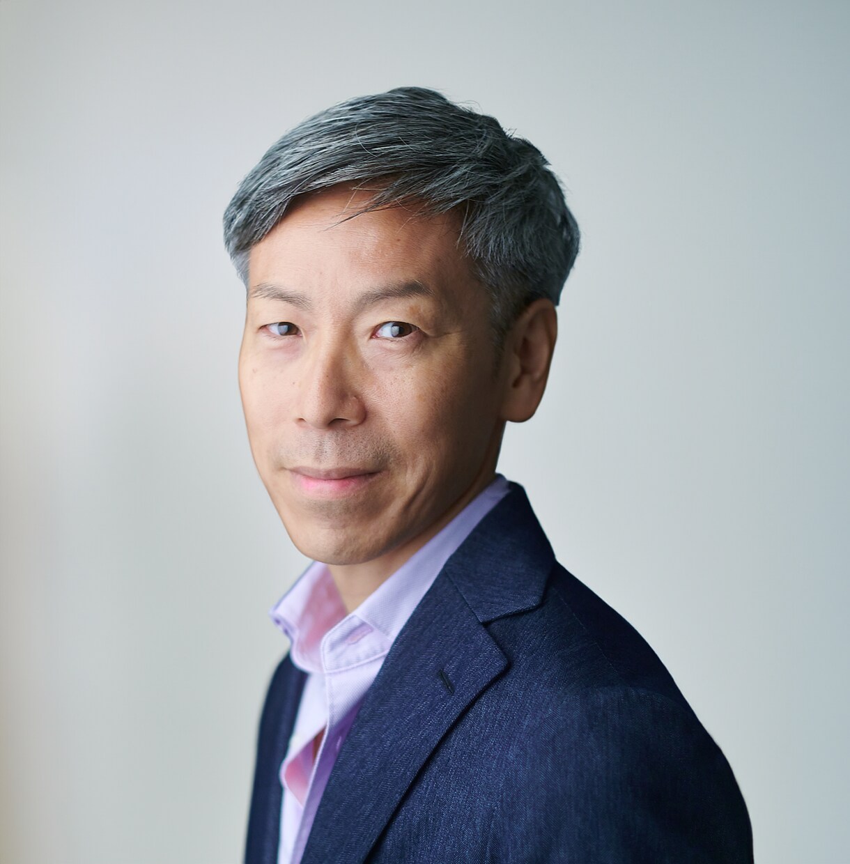 魂から喜ぶ最高な人生を、量子力学的視点で支援します スピリチュアルなふわっとした説明だと納得しづらいあなたへ イメージ2