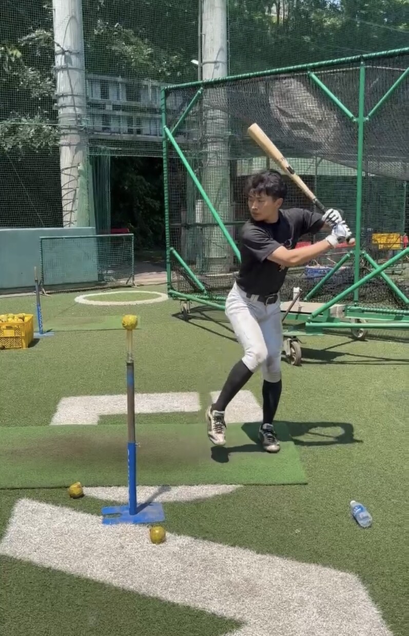 サポート型オンライン指導を行っております 偶然の結果ではなく必然の成果を出すサポート型オンライン指導 イメージ2