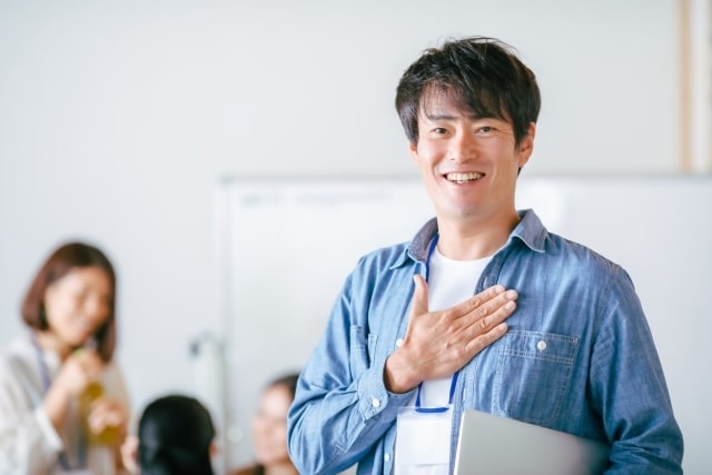 1分65円〜動画・音声をAIが文字起こしいたします 最新のAIを活用した超高速な文字起こしをしを実現 イメージ2