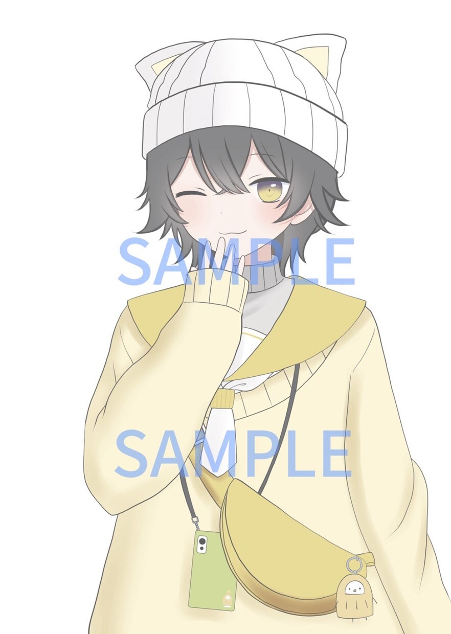 商用・二次利用OK！　イラスト描きます あなたのアイデアを形にします♪ イメージ4