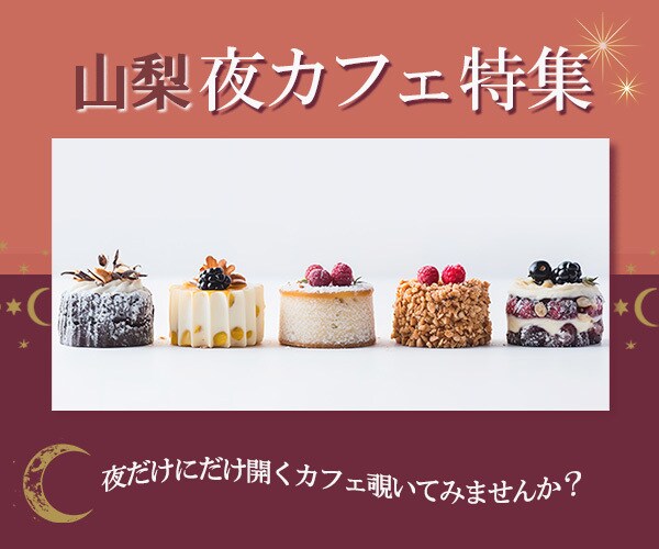 目を惹くWEB画像制作します SNS画像、バナー広告、ヘッダーなどのデザインを制作します！ イメージ6