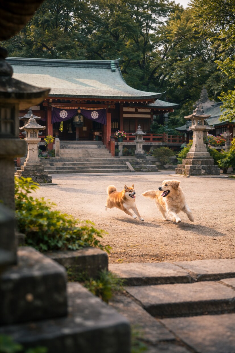 人生全体の流れを霊視し、今すべきことを明確にします 複数のお悩みも一本の線に整え、幸せへと導きます イメージ7