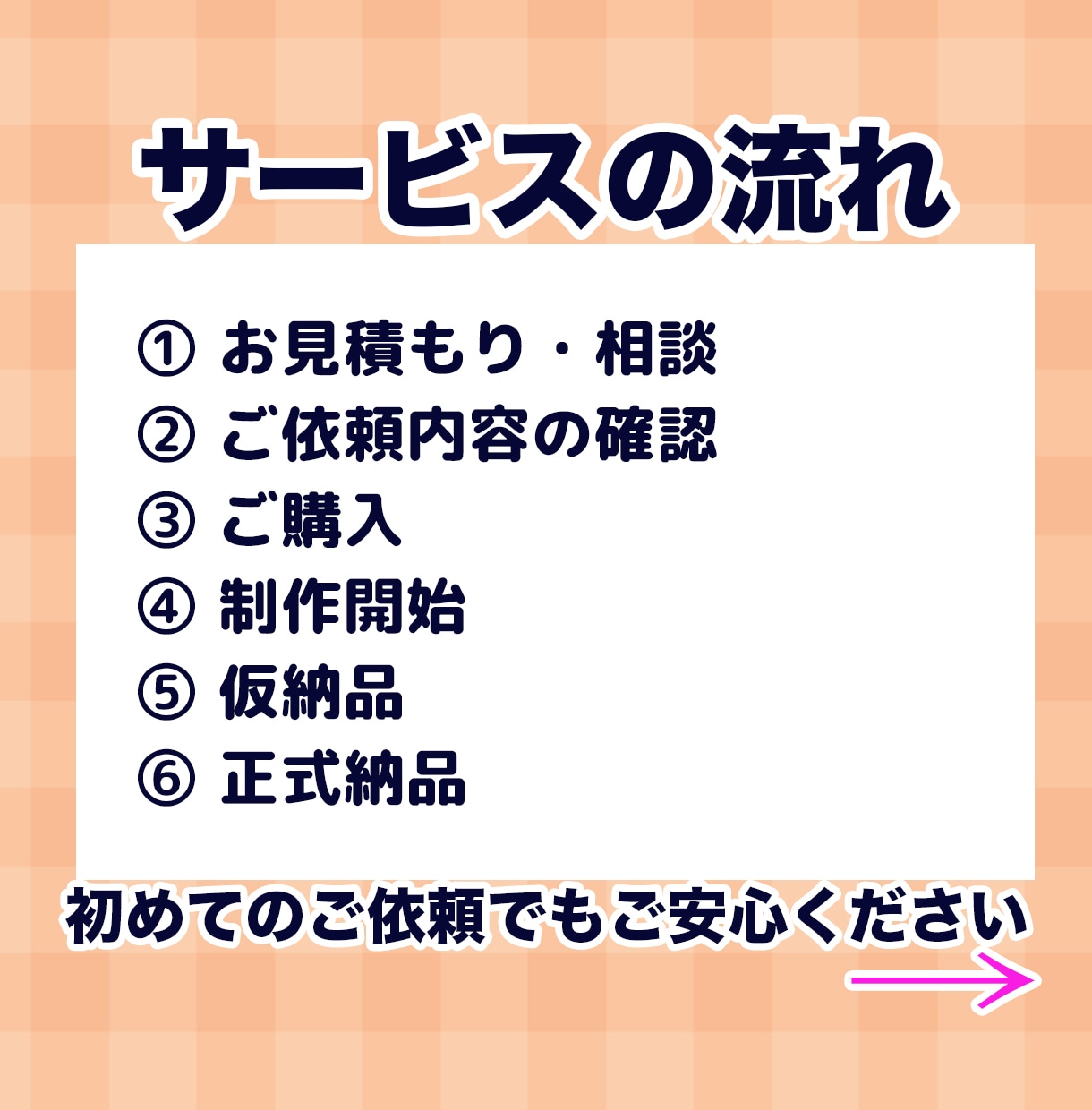 丸投げOK！切り抜きやショート動画作成します 現役Vtuberが経験を活かし、丁寧にお届けします！！ イメージ2
