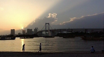 他人だからこそ相談出来ることもあります 誰か聞いて欲しい、相談相手が…、とにかく暇、などなど イメージ1