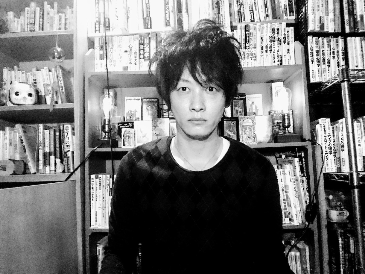 過去のお話を聴きます、傾聴します 過去のお話をしませんか？幼い頃や学生の頃など イメージ2