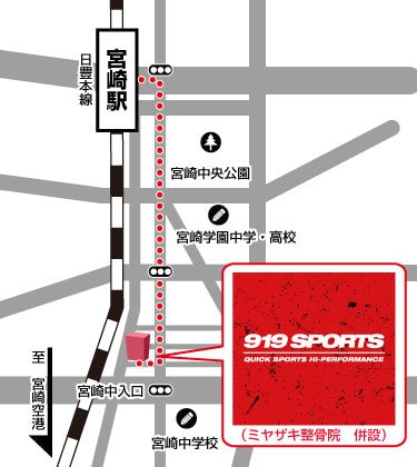 超速!大好評!　アイコン付きカラー　地図作ります 情報を整理し”手書き地図”を綺麗に現役プロがデザインします！ イメージ4