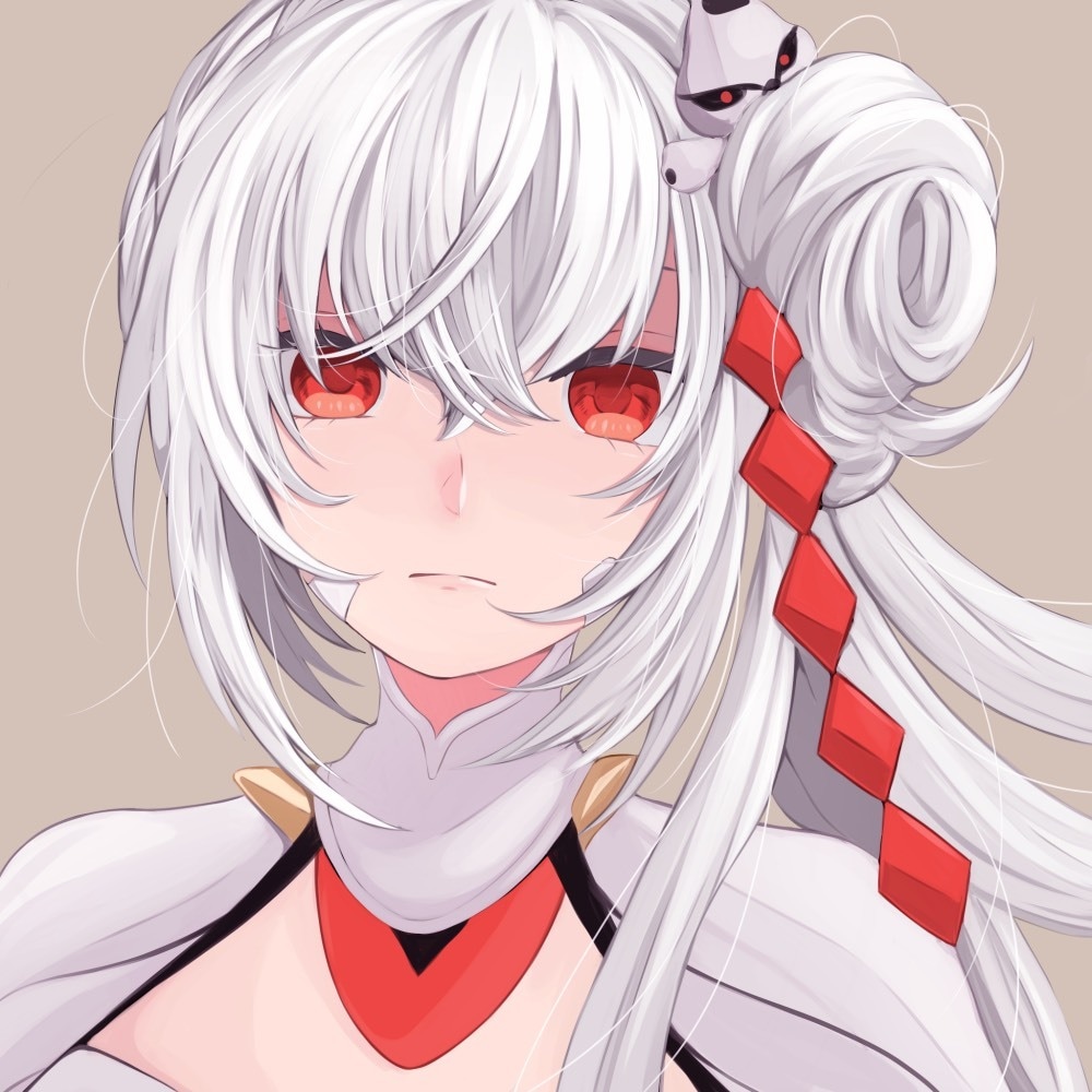 アイコン描きます あなただけのアイコンはいかがですか？ イメージ2