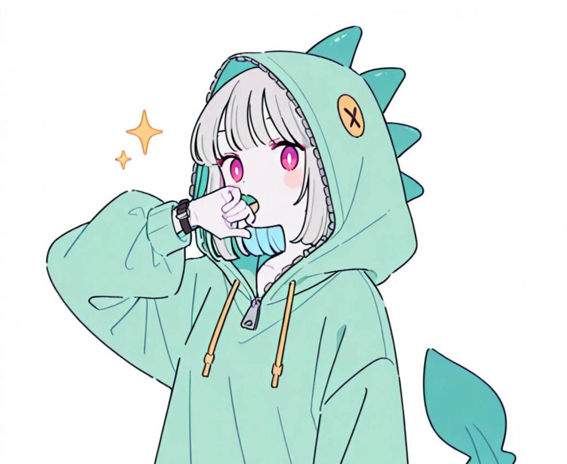 30分集中♡あなたに即レスします LINE感覚で雑談でも相談でもどうぞ⸜( ॑꒳ ॑  )⸝ イメージ1