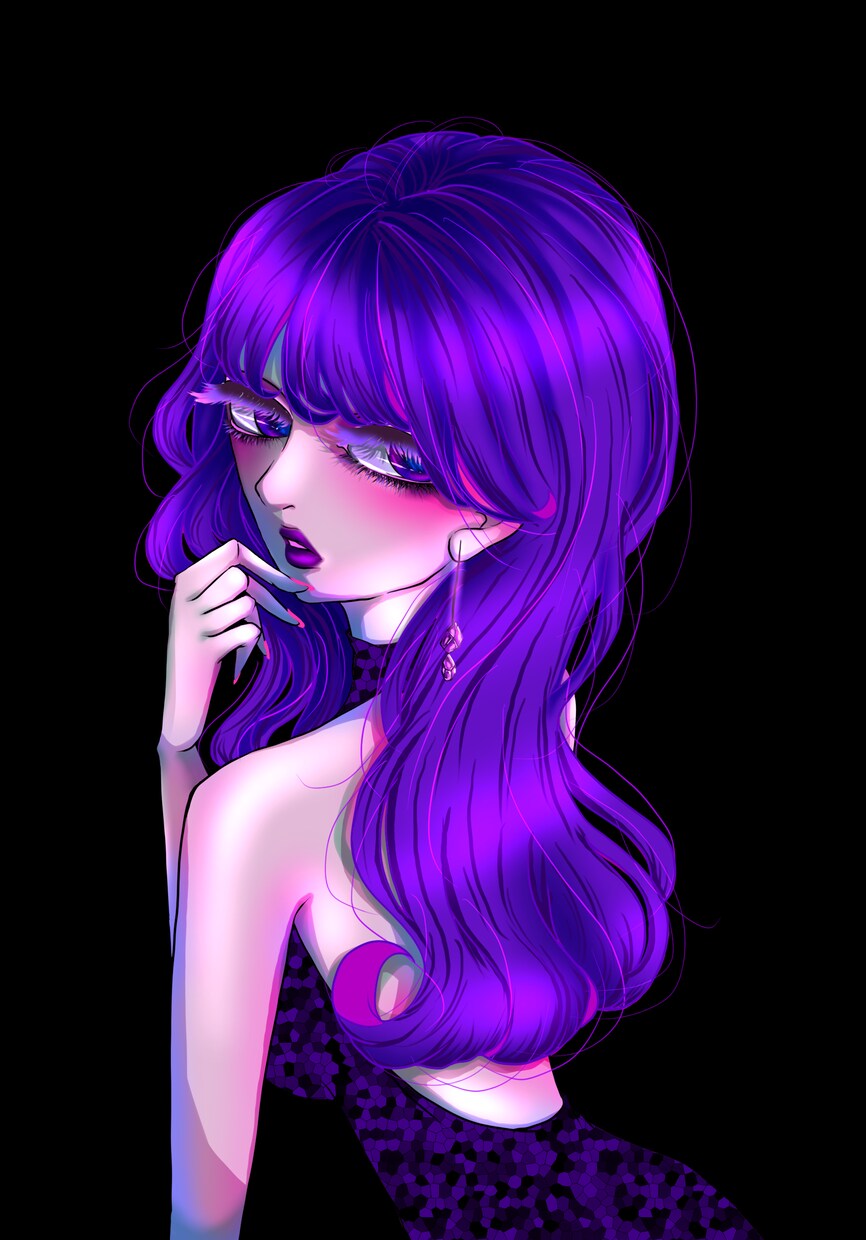 アイコン、サムネイル等イラスト提供します 男性も女性も用途に合わせたイメージイラストを提供します！ イメージ10