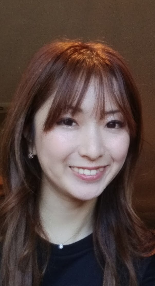 詳細を聞かせていただき、しっかりアドバイスします 割としっかりした回答します★なんでも聞きます イメージ1
