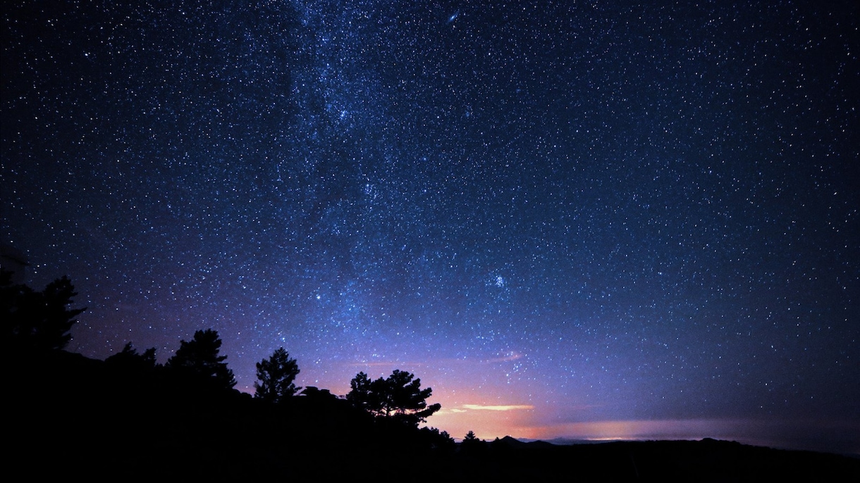 誰かと繋がりたい時、お話お聴きします 寂しい時、誰かと繋がりたいとき、お気軽にお電話ください イメージ1