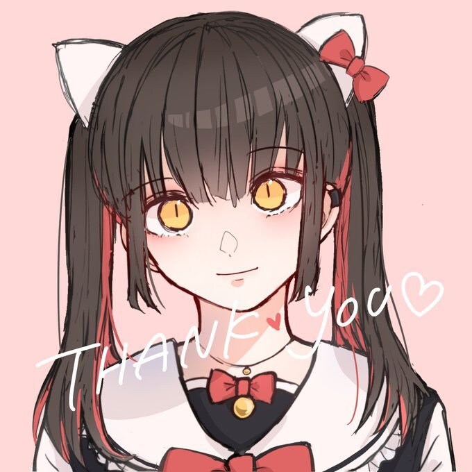 目を引く！幅広く使えるイラストを最短一日で描きます アイコンから動画サムネなど、幅広く用途にあったイラスト イメージ5