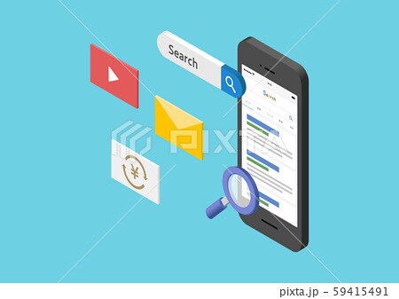 リスティング広告の悩み疑問について全て教えます GAIQ、GoogleやYahooの資格も全て保有してます！ イメージ1