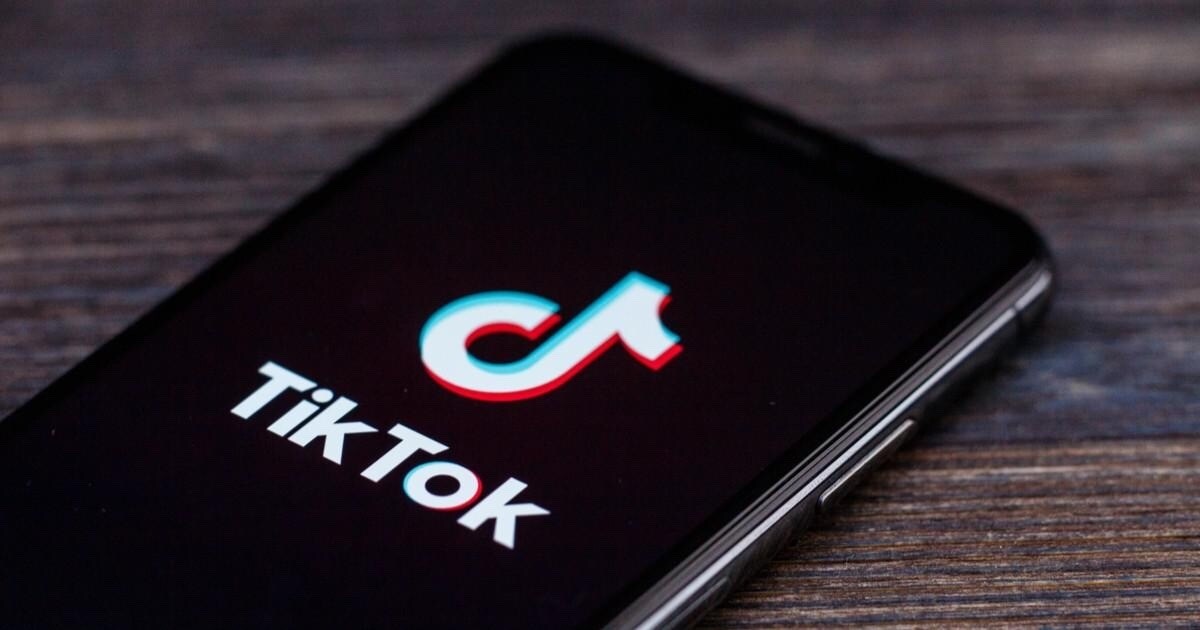 TikTok★いいね数★！達成するまで拡散します ＋500いいね～★増加支援★します イメージ2