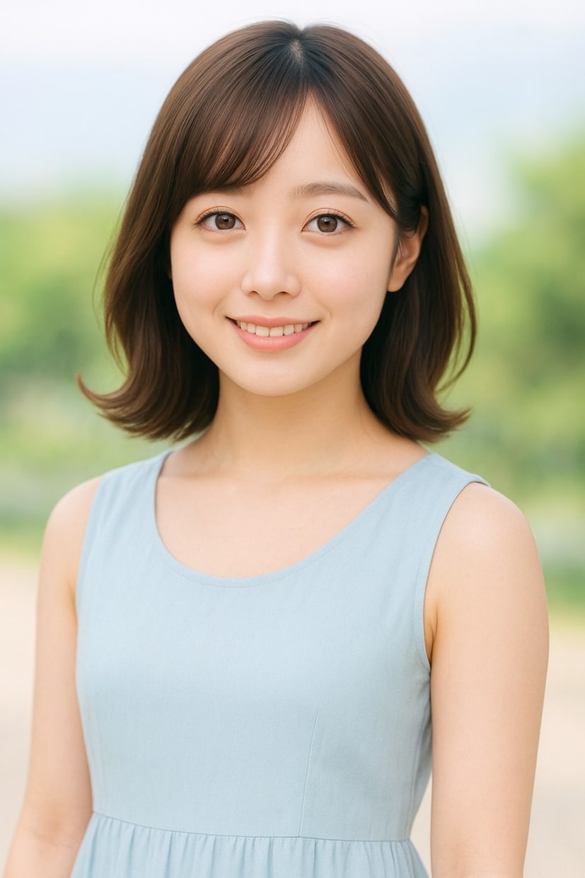 お悩み相談受付ます お暇な方おしゃべりしませんか？ イメージ1