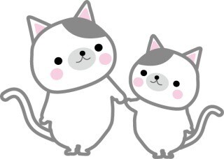 お試し⭐️小児科看護師が子育てのお悩み聞きます がんばるママを、小児科看護師が応援します！ イメージ1