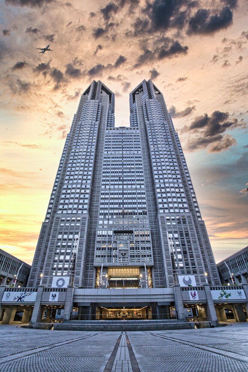 迫力や立体感がある写真を撮影をします 依頼が初めての方にも親切丁寧に対応！+αのお手伝いも可能！ イメージ4