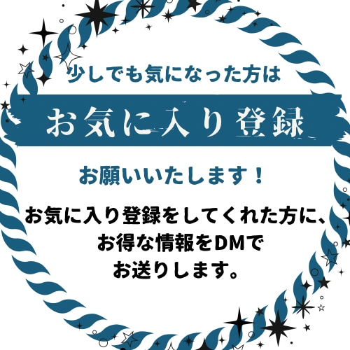 勝ち組！Canvaはデザイナーにもなれます まだ知らないの?資金0・初心者⭕️Canvaで稼ぐ戦力法伝授 イメージ3