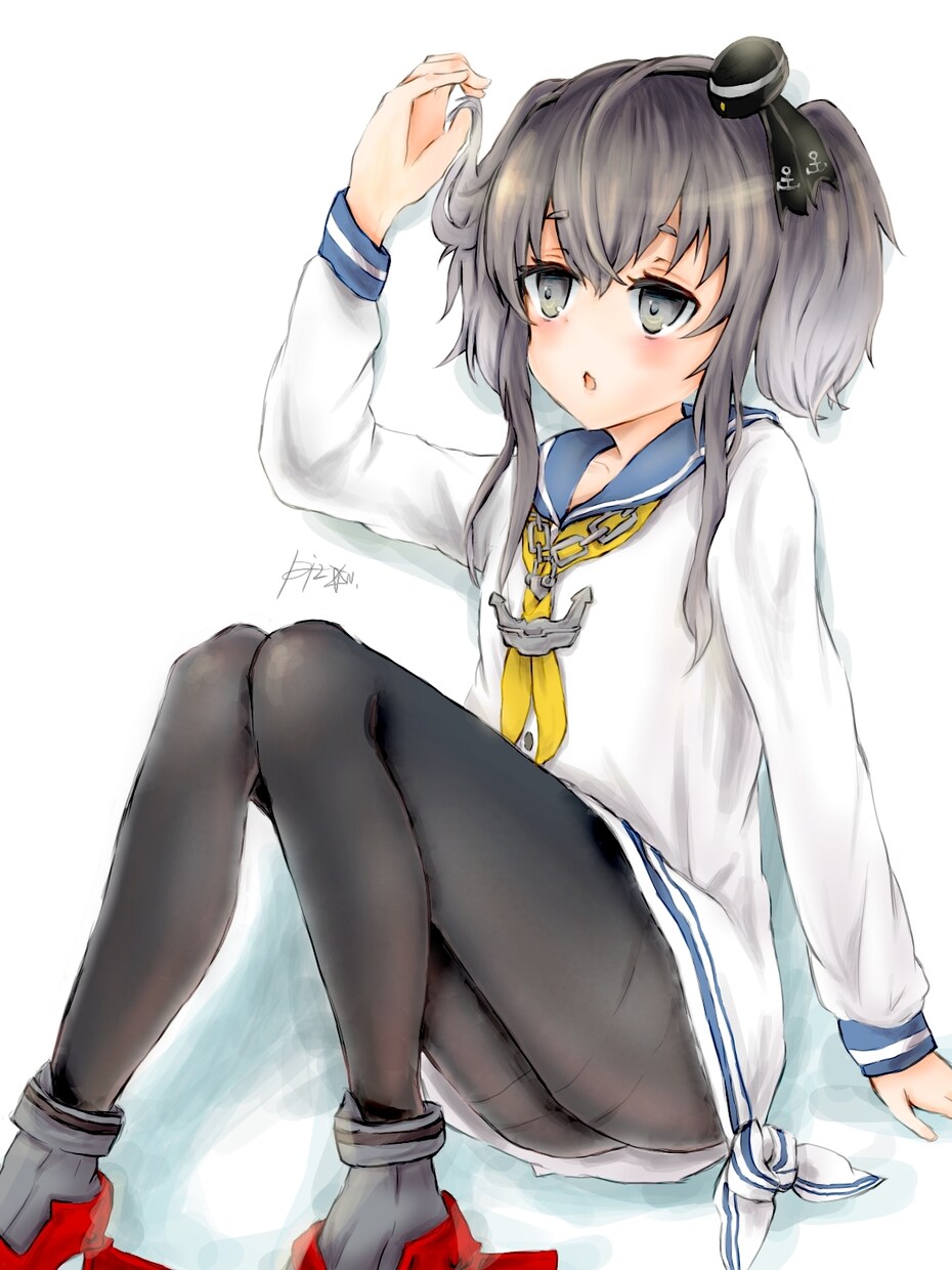 限定【お試し価格！先着5名様】イラスト描きます アイコン、ヘッダー、作品の表紙やゲームのキャラ等に利用可 イメージ2