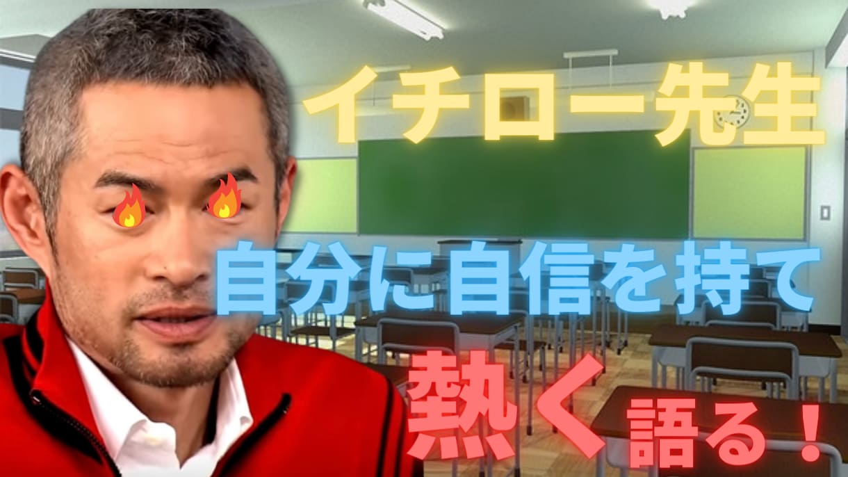 YouTube動画編集します フリーランスだからこそいつでも対応可能です イメージ5