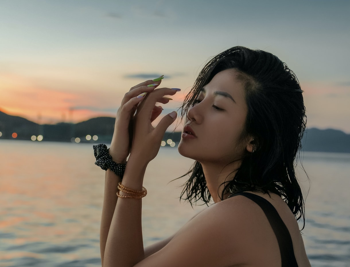 心の中にあるモヤモヤ解消のお手伝いをします ✨HSPの私があなたの心に寄り添い優しく受けとめますꕤ イメージ8
