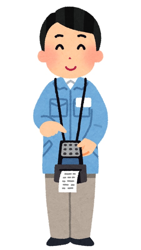 霊体のステータスチェックを行います 【ステータスパネル】あなたの霊体のステータスを見ませんか？ イメージ1