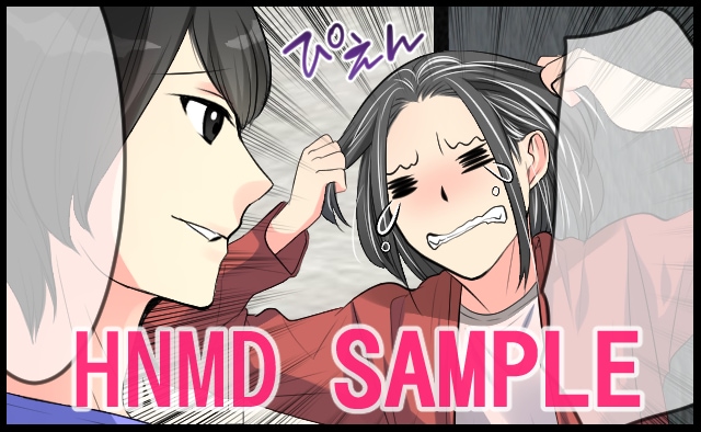 You Tubeや広告、教材などのマンガ描きます ていねいな作画とスピードを重視！PV100万超え作画も担当！ イメージ6