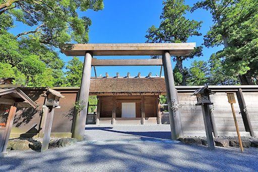 魂のセルフケア入門｜自分軸で生きる覚醒方法教えます 【自己霊聴】疲れた心を整え「本当の自分」に還るための実践書 イメージ9