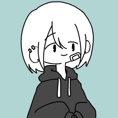 シンプルで映えるアイコン描きます アイコンサイトでも好評！オリジナルの装飾、キャラ承ります！ イメージ4